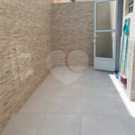 Apartamento à venda com 2 quartos em Vila Trujillo, Sorocaba, SP