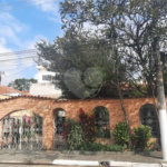 Sobrado à venda com 3 quartos, sendo 1 suíte, em Vila Medeiros, São Paulo, SP