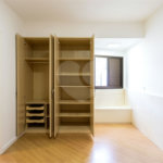 Apartamento à venda com 3 suítes em Perdizes, São Paulo, SP