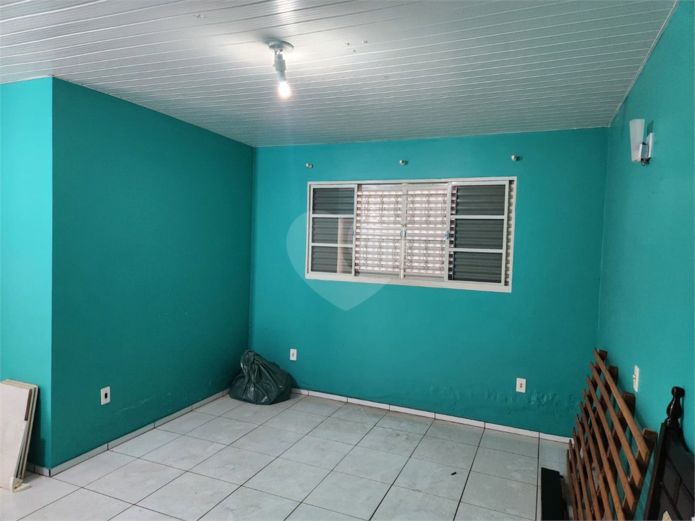 Casa à venda com 4 quartos, sendo 1 suíte, no Centro, Araraquara, SP