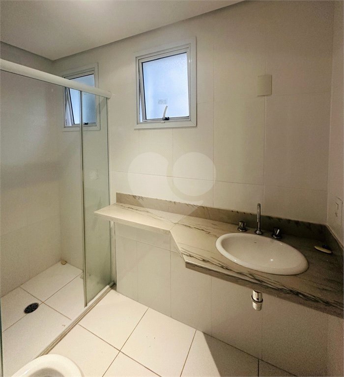 Apartamento à venda com 2 quartos, sendo 1 suíte, em Vila Clementino, São Paulo, SP