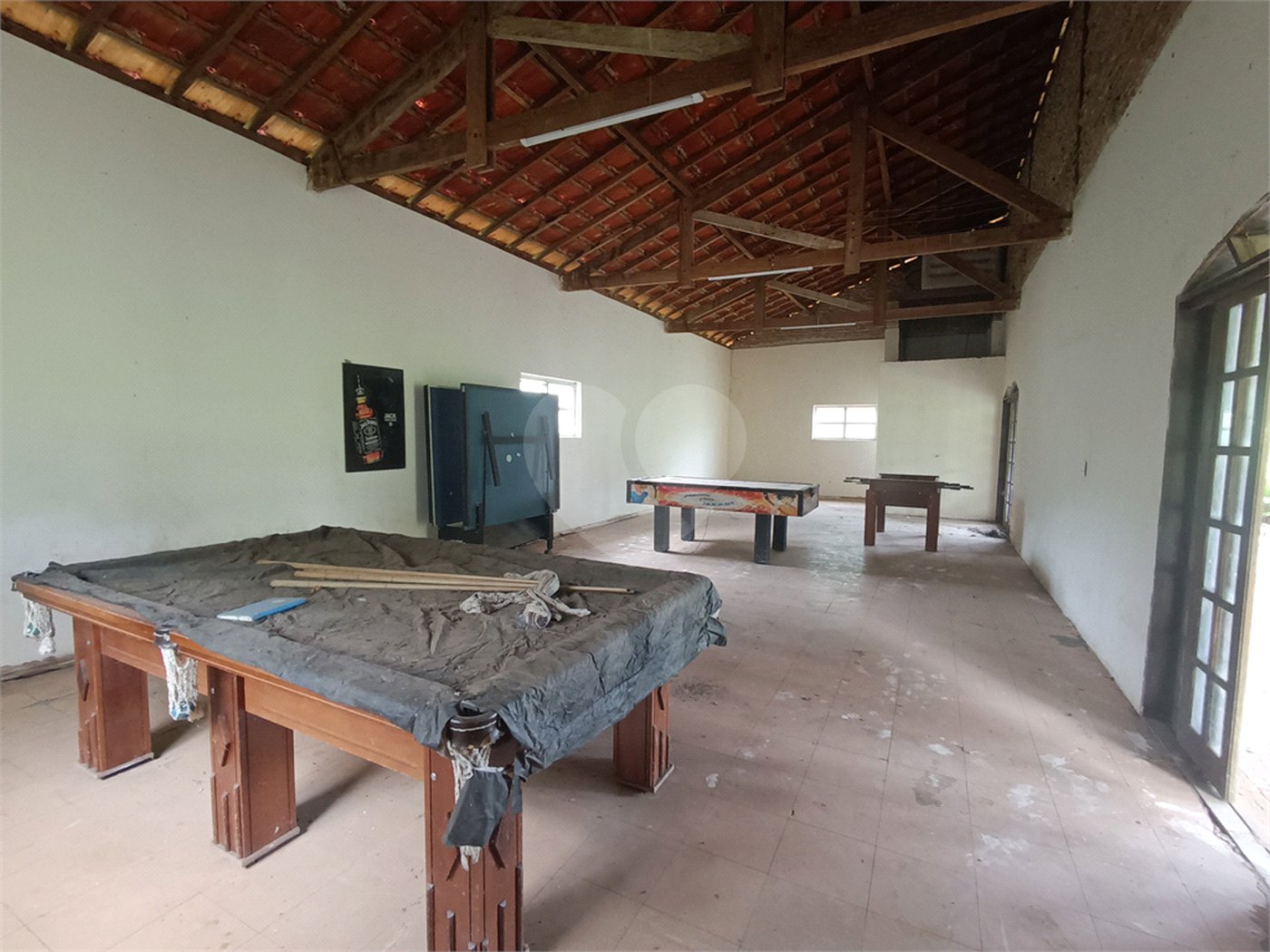 Sítio à venda com 6 quartos, sendo 5 suítes,  em Alto da Serra (mailasqui), São Roque, SP