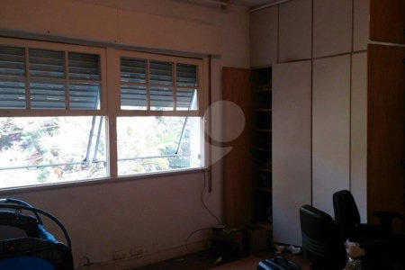 Sobrado à venda com 3 quartos, sendo 5 suítes, em Jardim São Paulo(zona Norte), São Paulo, SP