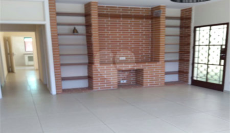 Casa Térrea à venda com 3 quartos, sendo 2 suítes,  em Chácara Santo Antônio, São Paulo, SP