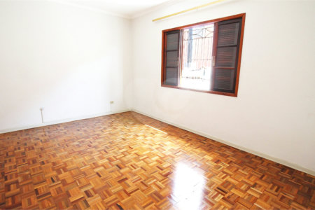 Sobrado à venda com 3 quartos, sendo 1 suíte, em Vila Aurora (zona Norte), São Paulo, SP