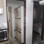 Casa à venda com 2 quartos em Tremembé, São Paulo, SP