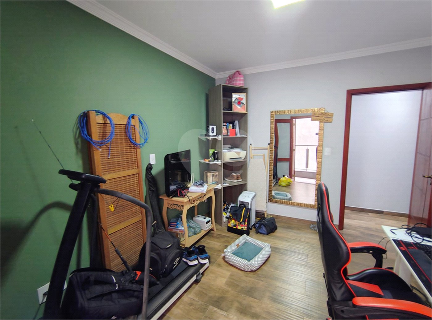 Casa à venda com 3 quartos, sendo 1 suíte, em Jardim Marambaia, Jundiaí, SP