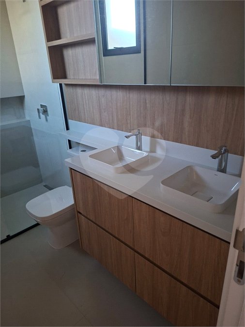 Casa à venda com 3 suítes no condomínio Jardim Park Vista Real, Indaiatuba - SP