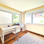 Casa à venda com 4 suítes no condomínio Ville Courchevel, São Paulo - SP