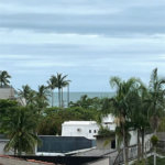 Apartamento Residencial à venda, Enseada, Guarujá - AP0481.