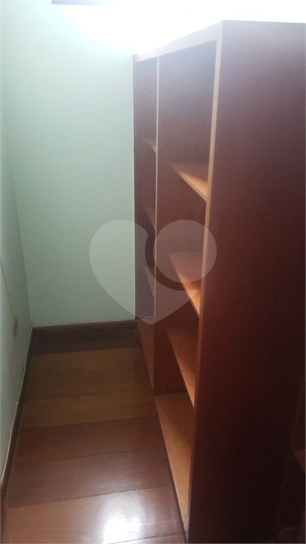 Sobrado à venda ou para alugar com 4 quartos, sendo 2 suítes, em Vila Congonhas, São Paulo, SP