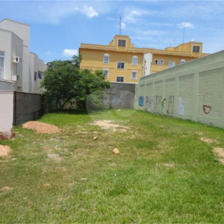 Terreno à venda no Centro, Vinhedo, SP