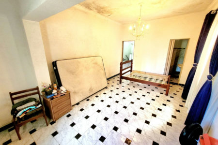 Casa para alugar, 630 m² por R$ 70.000,02/mês - Gonzaga - Santos/SP