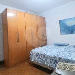 Sobrado à venda com 3 quartos em Sumaré, São Paulo, SP