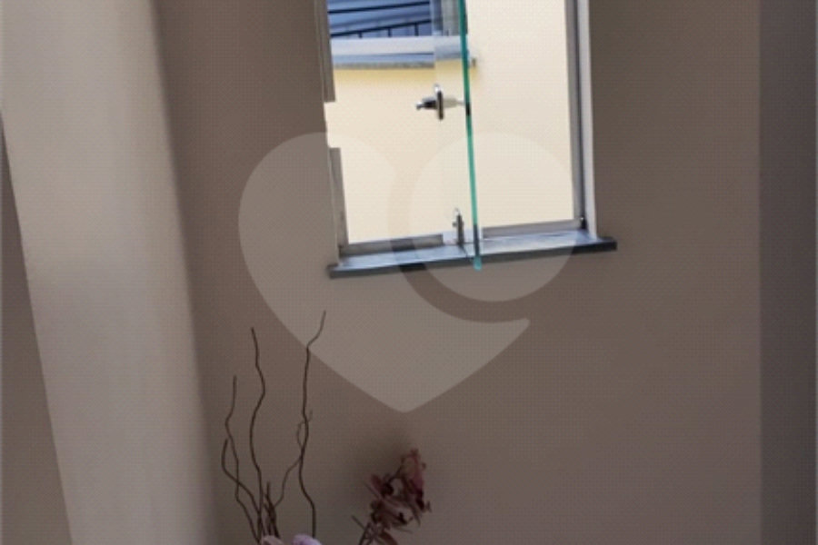 Sobrado à venda com 3 quartos, sendo 1 suíte,  em Penha, São Paulo, SP