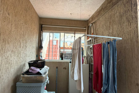 Casa à venda com 3 quartos, sendo 1 suíte,  em Vila Medeiros, São Paulo, SP
