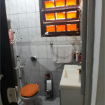 Casa à venda com 3 quartos, sendo 2 suítes, em Campo Grande, Rio de Janeiro, RJ
