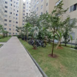 Apartamento à venda com 2 quartos em Jardim Arpoador, São Paulo, SP