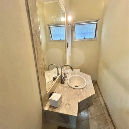 Sobrado à venda com 3 quartos, sendo 1 suíte, em Jardim São Paulo(zona Norte), São Paulo, SP