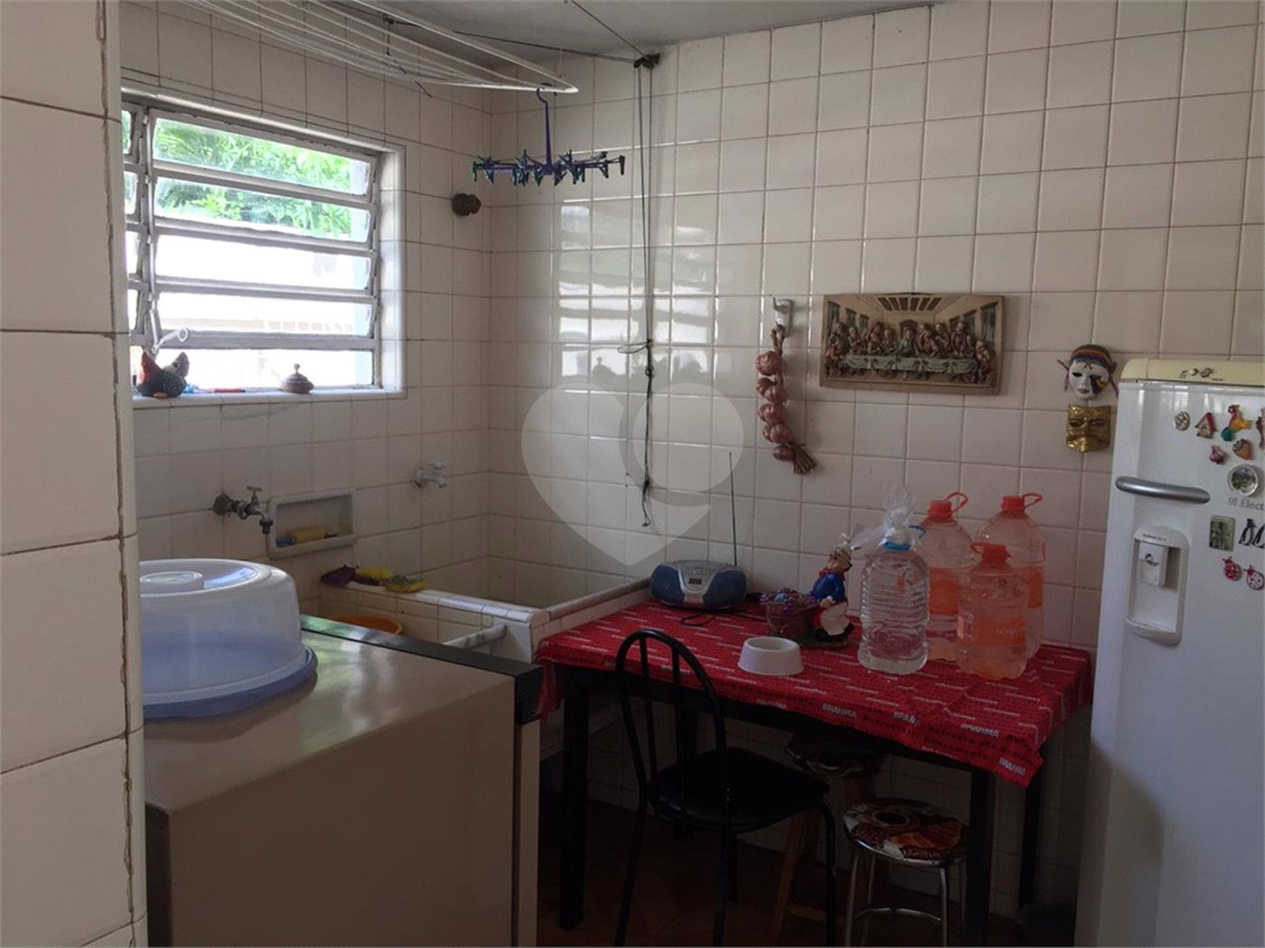 Casa à venda ou para alugar com 4 quartos, sendo 2 suítes, em JARDIM GUEDALA, São Paulo, SP
