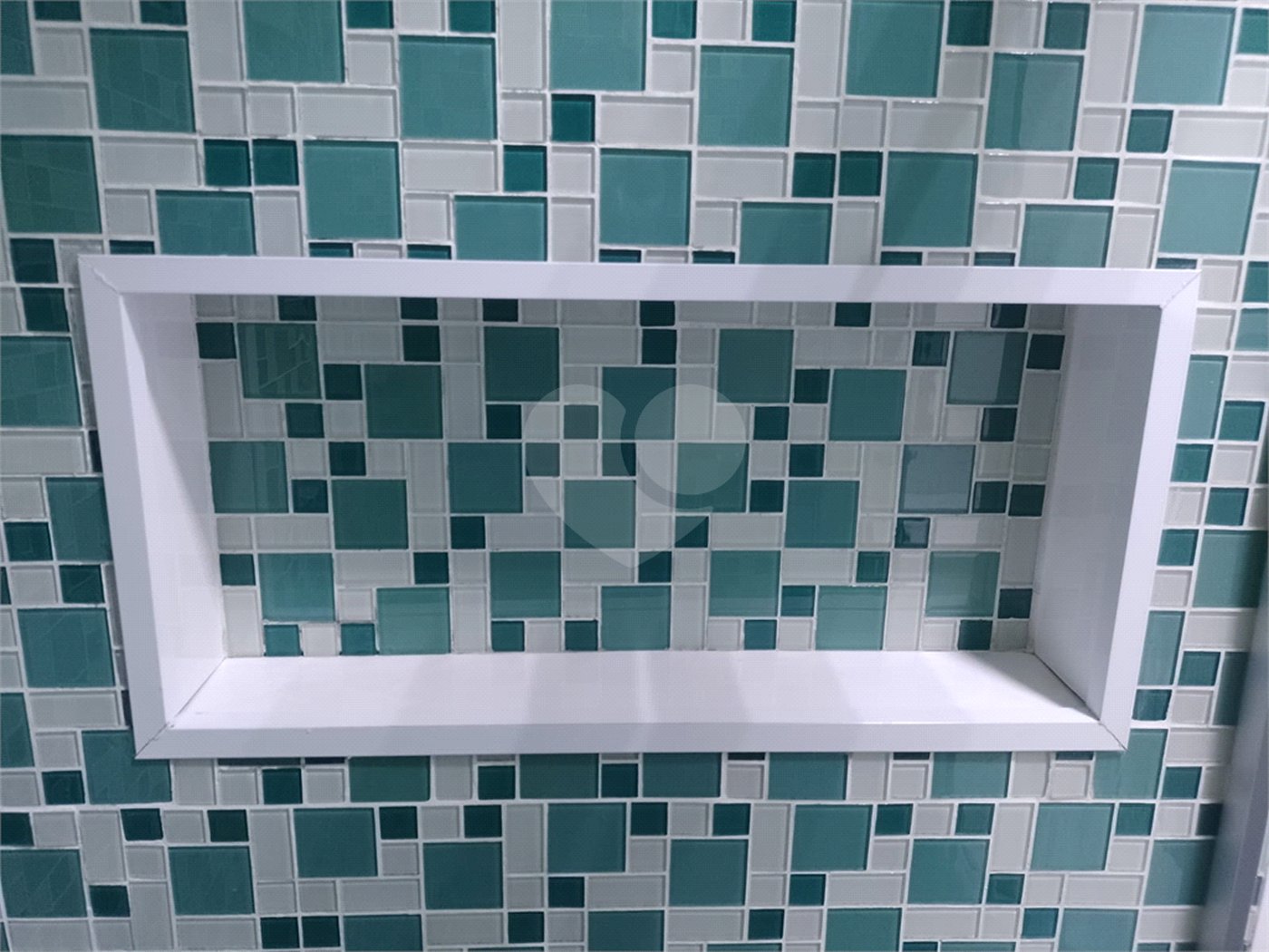 Apartamento à venda com 2 quartos em Pirajussara, São Paulo, SP