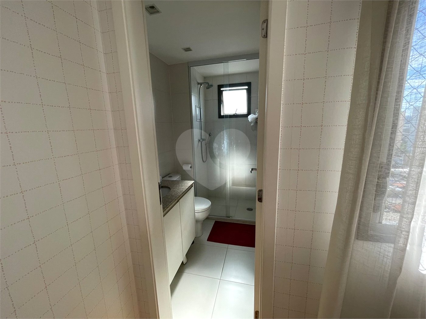Apartamento à venda ou para alugar com 3 suítes em Vila Leopoldina, São Paulo, SP
