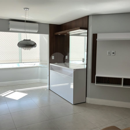 Apartamento à venda com 3 quartos, sendo 1 suíte, em Jardim Vera Cruz, Sorocaba, SP