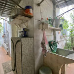 Casa com 3 dormitórios à venda, 144 m² por R$ 1.590.000,00 - Aparecida - Santos/SP