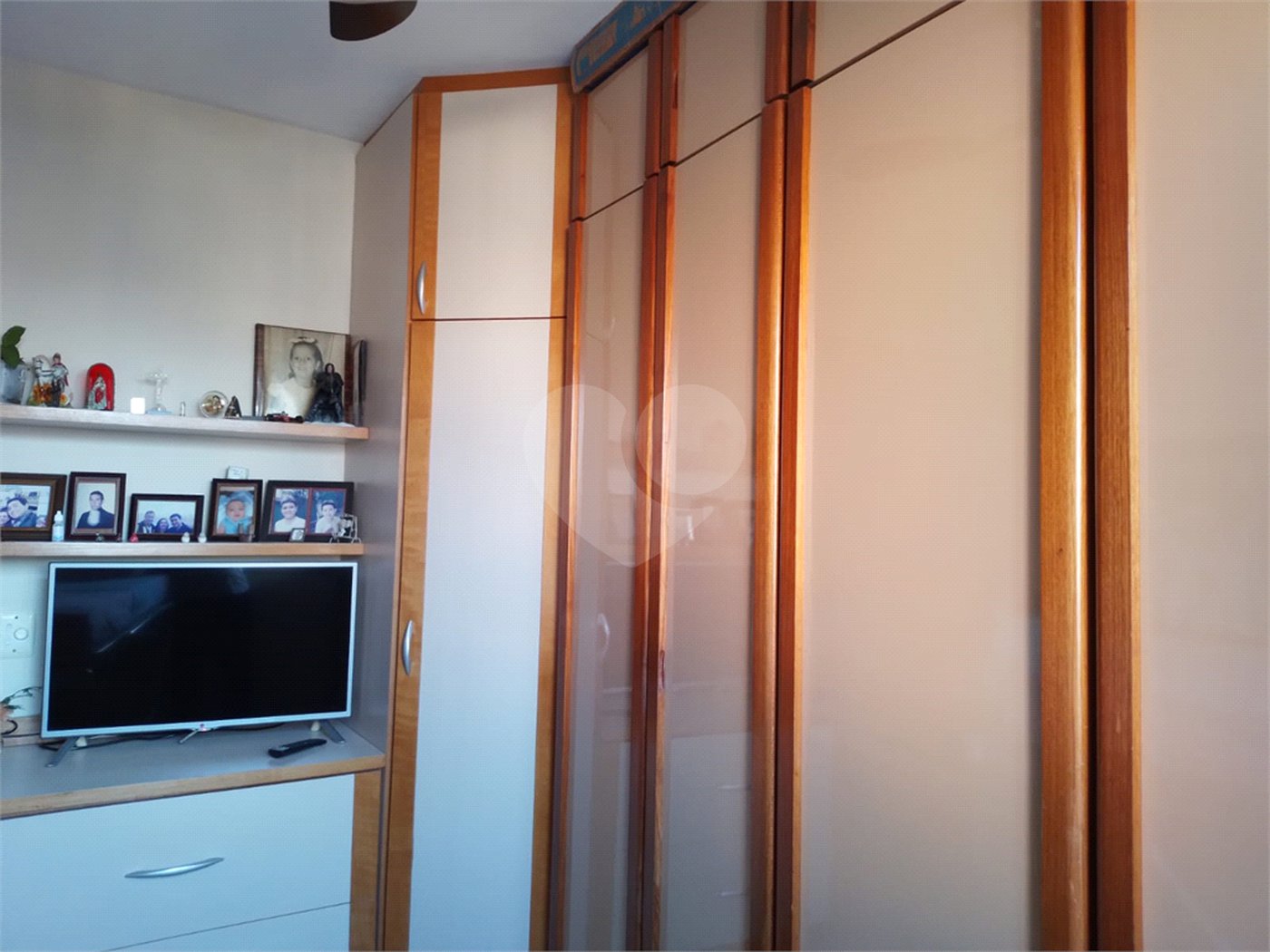 Apartamento à venda com 3 quartos, sendo 1 suíte, em Méier, Rio de Janeiro, RJ