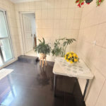 Casa à venda com 3 quartos em Cangaíba, São Paulo, SP