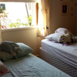 Sobrado à venda com 3 quartos em Vila Cordeiro, São Paulo, SP