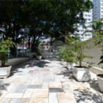 Apartamento à venda com 2 quartos em Pinheiros, São Paulo, SP