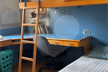 Apartamento para alugar com 2 quartos em Santana, São Paulo, SP