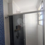 Apartamento à venda com 2 quartos, sendo 1 suíte, em Jardim Guarani, Jundiaí, SP