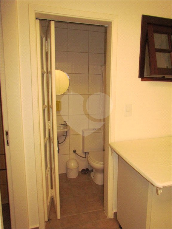 Casa de Vila à venda com 4 quartos, sendo 1 suíte, em Chácara Monte Alegre, São Paulo, SP