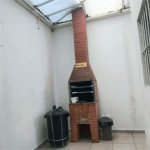 Sobrado à venda com 3 quartos, sendo 1 suíte, em Vila Butantã, São Paulo, SP
