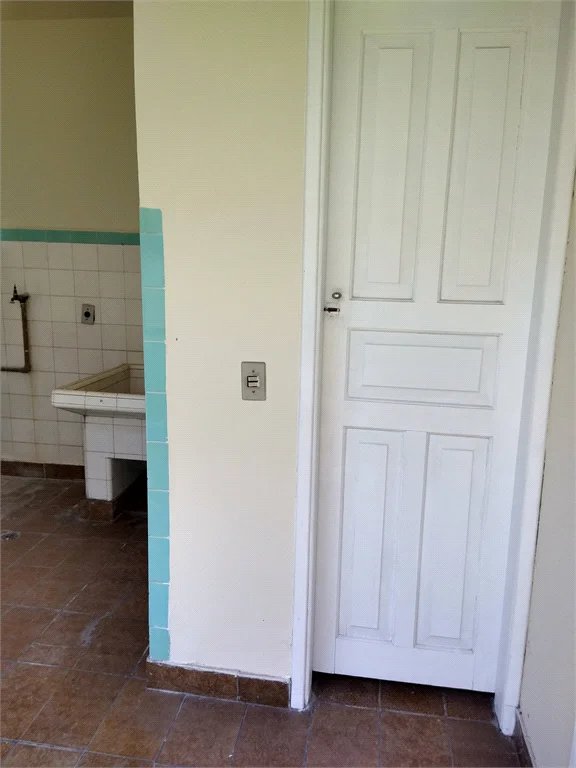 Casa à venda com 3 quartos, sendo 1 suíte, em Vila Madalena, São Paulo, SP