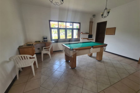Casa à venda com 4 quartos, sendo 2 suítes, no condomínio Bosque de Grevilea, Vinhedo - SP