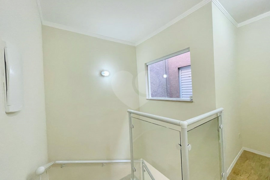 Sobrado à venda com 3 quartos, sendo 1 suíte, em Vila Maria, São Paulo, SP
