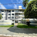 Casa à venda com 3 quartos, sendo 1 suíte, no condomínio Residencial Macaúba, Rondonópolis - MT