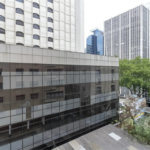Sobrado à venda com 5 quartos, sendo 3 suítes,  em Fazenda Morumbi, São Paulo, SP