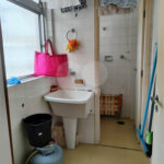 Apartamento à venda com 2 quartos em Loteamento João Batista Julião, Guarujá, SP
