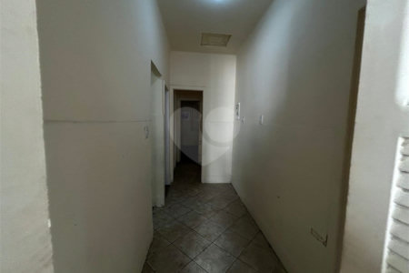 Apartamento à venda com 3 quartos em Tijuca, Rio de Janeiro, RJ