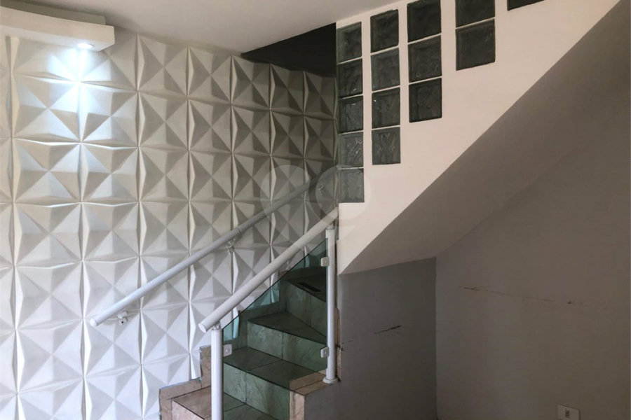 Casa à venda com 2 quartos no condomínio Residencial Armênia, Ferraz de Vasconcelos - SP