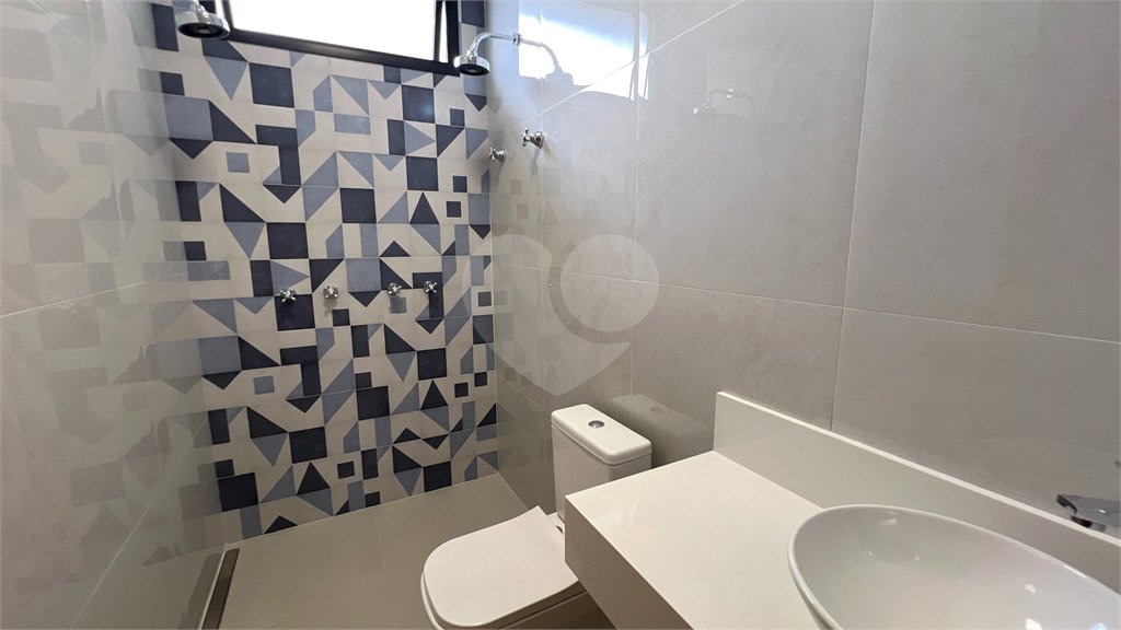 Casa à venda com 3 suítes no condomínio Mosaico Essence, Mogi das Cruzes - SP