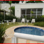 Apartamento à venda com 2 quartos em Barra Funda, São Paulo, SP