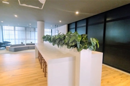 Studio à venda ou para alugar com 1 quarto em Vila Mariana, São Paulo, SP