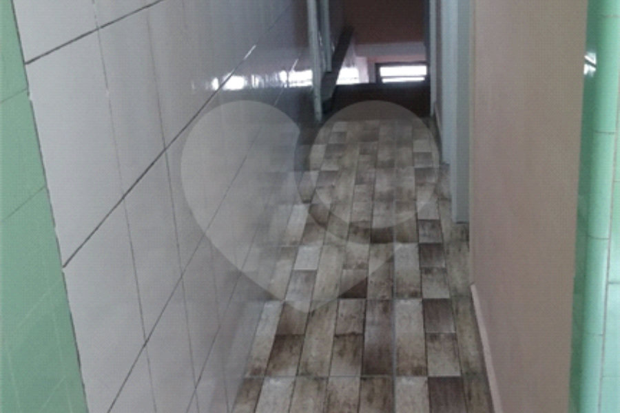 Sobrado à venda com 3 quartos em Cangaíba, São Paulo, SP