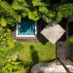 Casa à venda com 3 suítes no condomínio Bothânica Alto de Pinheiros, São Paulo - SP