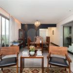 Apartamento à venda com 2 quartos, sendo 1 suíte, em Campo Belo, São Paulo, SP